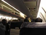 PA215791.JPG