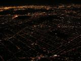 PA215792.JPG