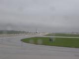 PA215812.JPG