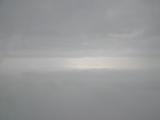 PA215818.JPG