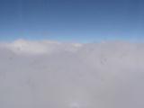 PA215823.JPG