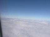 PA215826.JPG