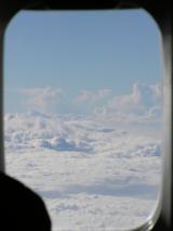 PA215835.JPG