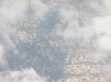 PA215838.JPG