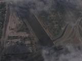 PA215841.JPG