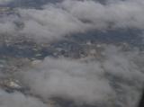 PA215842.JPG