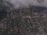 PA215843.JPG