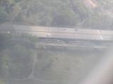 PA215852.JPG