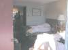 PA238762if&enhanced.jpg