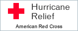 Donate online to the American Red Cross for Hurricane Relief