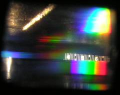 camera-visible solar spectrum
indoors