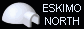 Eskimo North