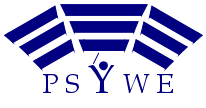 PSYWE Logo