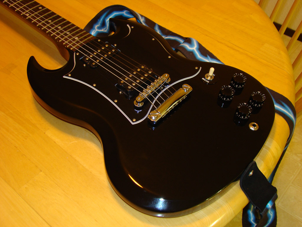 Gibson-SG_002.jpg
