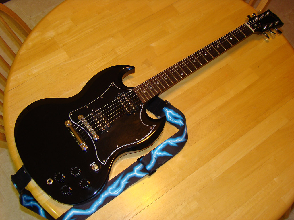 Gibson-SG_004.jpg