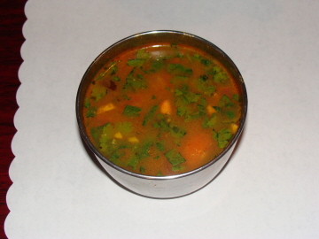 Rasam