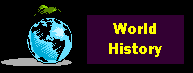 Game World History