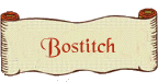 Pictures of Bostitch