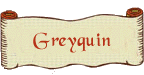 Greyquin