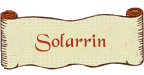 Solarrin