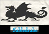 Sabledrake's avatar