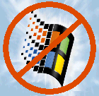 [click here for WinBlows!]