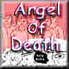 Angel Of Death