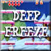 Deep Freeze