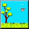 Duck Hunt