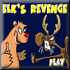 Elk's Revenge