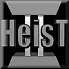 Heist II Greed Is Hell