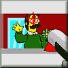 Homer Killer 3