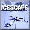 Icescape