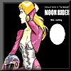 Moon Rider