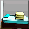 Ray's Room Free Web Game