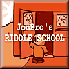 Riddle School