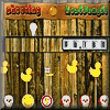 Shooting Gallery Free Game