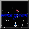 Space Combat