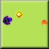 Sploder Free Web Game