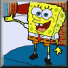Sponge Bob Free Web Game