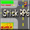 Stick RPG Free Flash Video Game