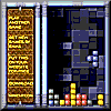 Tetris Free Flash Video Game