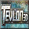 Tevlon 3D