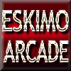 Eskimo Arcade Free Games