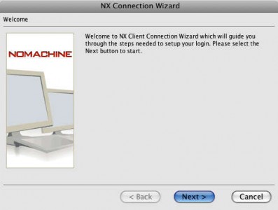 nomachine client mac program nomachine client mac program