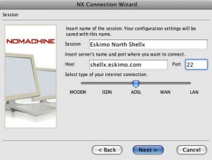 nomachine client windows nomachine client windows