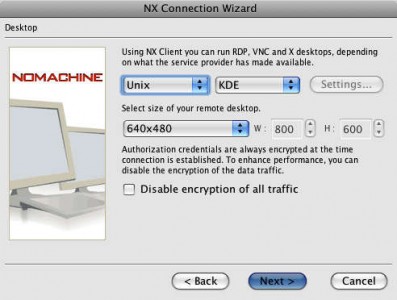 nomachine client for windows nomachine client for windows