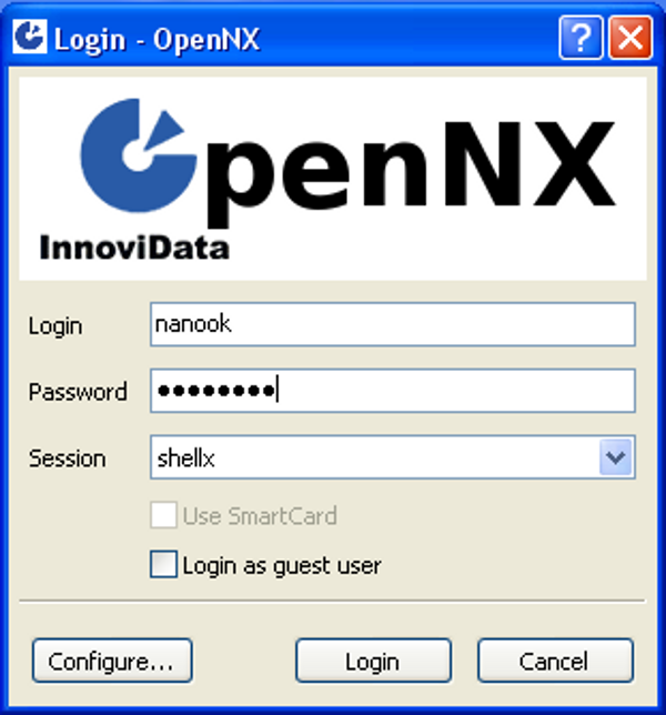 open-nx-10