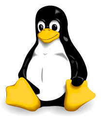 nomachine client 3.5 nomachine client 3.5