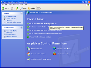 03_xpnetworkdefault_setuporchange